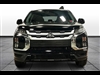 2024 Mitsubishi Outlander Sport 