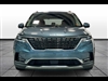 2024 Kia Carnival SX