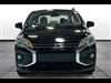 2024 Mitsubishi Mirage G4 