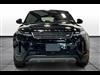 2024 Land Rover Range Rover Evoque S