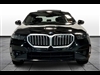 2025 BMW 5 Series 530i xDrive