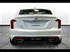 2021 Cadillac CT5 Premium Luxury