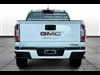 2021 GMC Canyon AT4 w/Leather