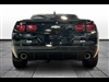 2010 Chevrolet Camaro SS 2SS