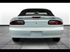 1997 Chevrolet Camaro 