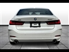 2024 BMW 3 Series 330i xDrive