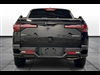 2024 Hyundai SANTA CRUZ XRT