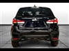 2024 Mitsubishi Outlander Sport 