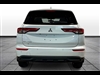 2023 Mitsubishi Outlander ES