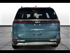 2024 Kia Carnival SX