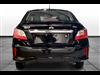 2024 Mitsubishi Mirage G4 