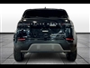 2024 Land Rover Range Rover Evoque S