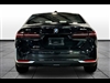 2025 BMW 5 Series 530i xDrive