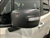 2018 Jeep Renegade Trailhawk