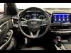 2021 Cadillac CT5 Premium Luxury