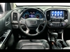 2021 GMC Canyon AT4 w/Leather