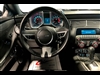 2010 Chevrolet Camaro SS 2SS