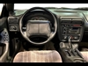 1997 Chevrolet Camaro 