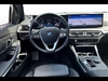2024 BMW 3 Series 330i xDrive
