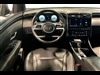 2024 Hyundai SANTA CRUZ XRT