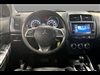 2024 Mitsubishi Outlander Sport 