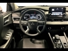 2023 Mitsubishi Outlander ES