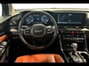 2024 Kia Carnival SX