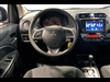 2024 Mitsubishi Mirage G4 