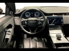 2024 Land Rover Range Rover Evoque S