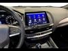 2021 Cadillac CT5 Premium Luxury