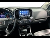 2021 GMC Canyon AT4 w/Leather