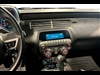2010 Chevrolet Camaro SS 2SS