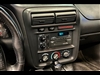 1997 Chevrolet Camaro 