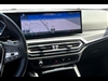 2024 BMW 3 Series 330i xDrive