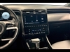 2024 Hyundai SANTA CRUZ XRT
