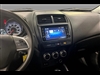 2024 Mitsubishi Outlander Sport 