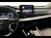 2023 Mitsubishi Outlander ES