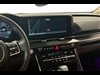 2024 Kia Carnival SX