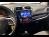 2024 Mitsubishi Mirage G4 