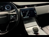 2024 Land Rover Range Rover Evoque S