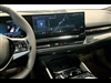 2025 BMW 5 Series 530i xDrive