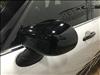 2022 MINI Clubman Classic
