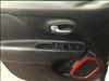 2018 Jeep Renegade Trailhawk