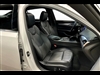 2021 Cadillac CT5 Premium Luxury