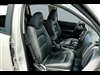 2021 GMC Canyon AT4 w/Leather