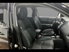 2024 Mitsubishi Outlander Sport 