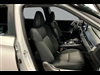 2023 Mitsubishi Outlander ES