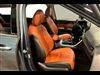 2024 Kia Carnival SX