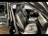 2024 Land Rover Range Rover Evoque S