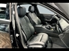 2025 BMW 5 Series 530i xDrive